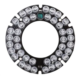 ال ای دی مدل 42PS B