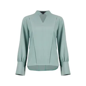 بلوز زنانه ناریان مدل 2004103