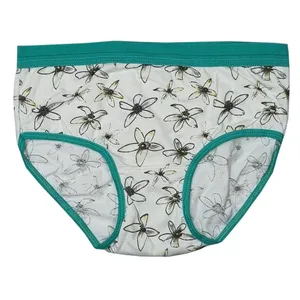 شورت زنانه مدل گلبرگی اورانوس کد 2070