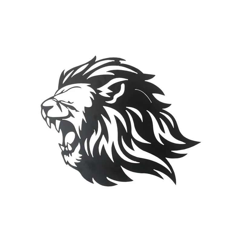 دیوارکوب  مدل SCO LION