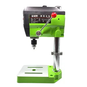 دریل ستونی کد R47