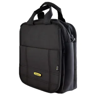 کیف رو دوشی لیدوما مدل T-123