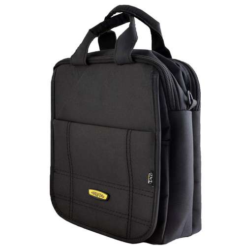 کیف رو دوشی مدل T-123