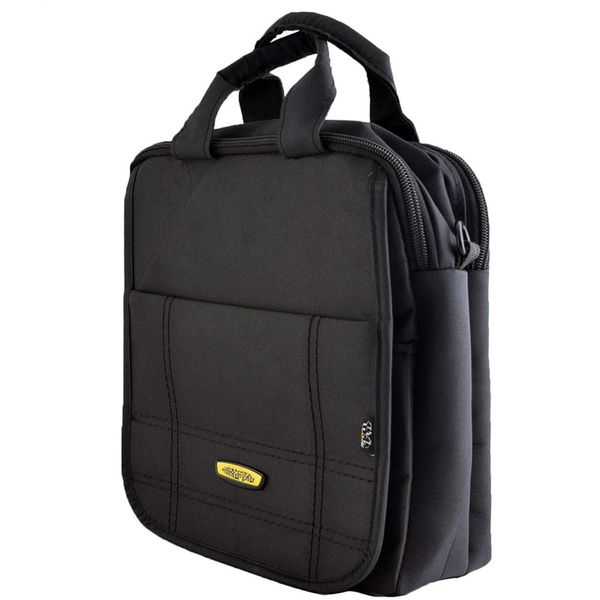 کیف رو دوشی مدل T-123