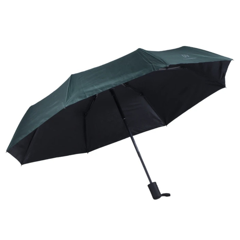 چتر تمام اتوماتیک مدل gf 255