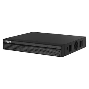 ضبط کننده ویدیویی داهوا مدل DH-XVR5116H-4KL-X