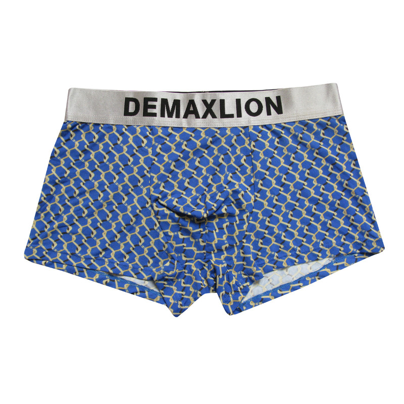 شورت مردانه مدل M3063