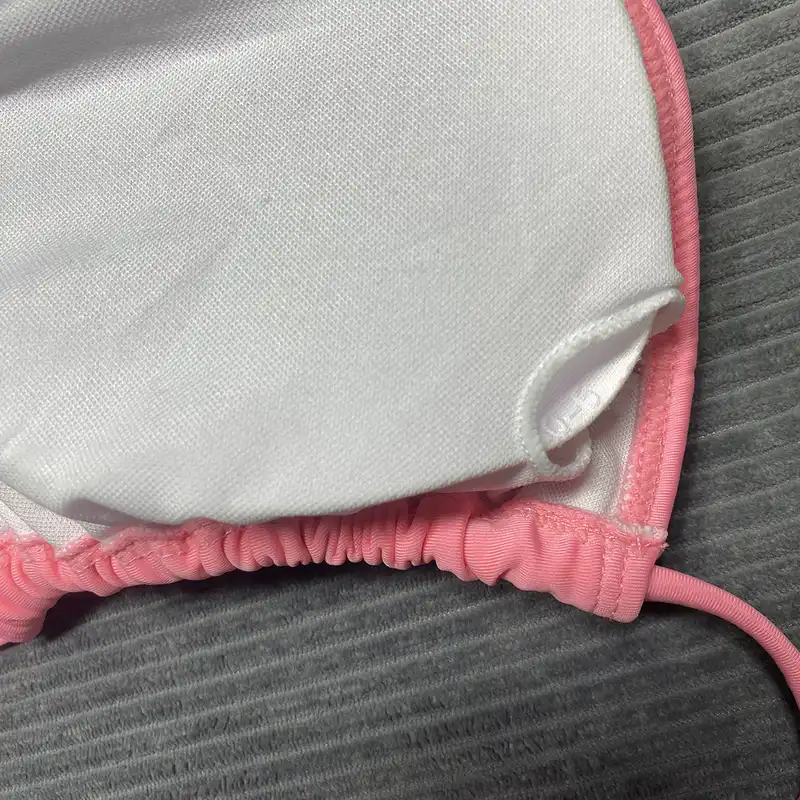 مایو زنانه شین مدل SH3246