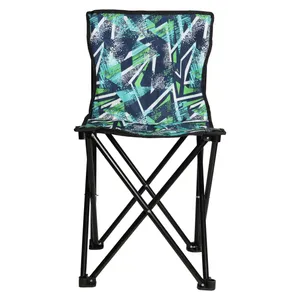 صندلی تاشو سفری تک پاک مدل مینی 010