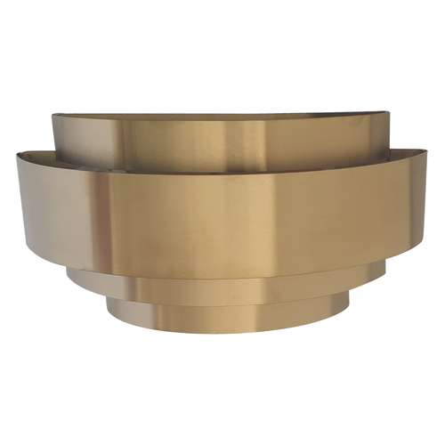 چراغ دیواری مدل رینگ کد B33-103