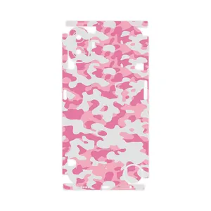 MAHOOT Army_Pink-FullSkin Cover Sticker for Nothing CMF Phone 1