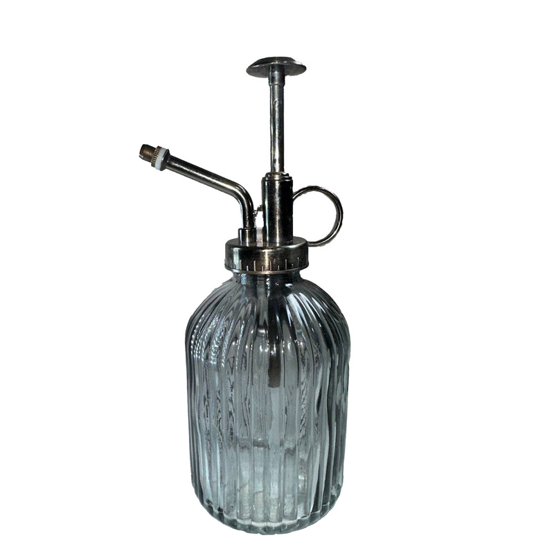 آبپاش دستی آرو مدل شیشه ای