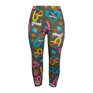 شلوار راحتی زنانه مدل Lovely