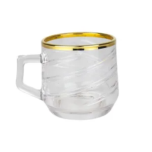 فنجان بلینک مکس مدل خطی کد 542929