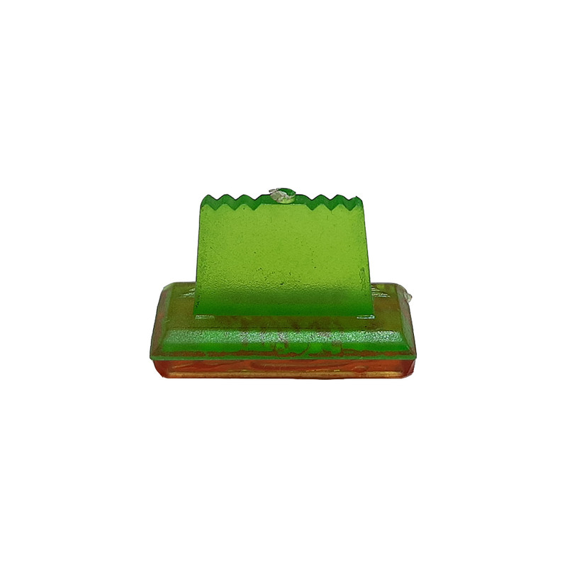 مهر مدل دریافت شد کد J-01 مهر مدل دریافت شد کد J-01