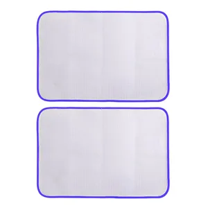 ارگانایزر لیلیوم مدل اتو بسته 2 عددی