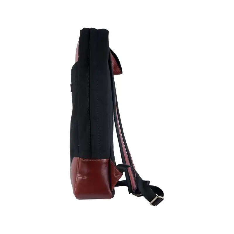 کوله پشتی صاد مدل JR4201