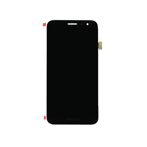 صفحه نمایش کد J07 مناسب برای گوشی موبایل سامسونگ GALAXY J2260 / J2 CORE