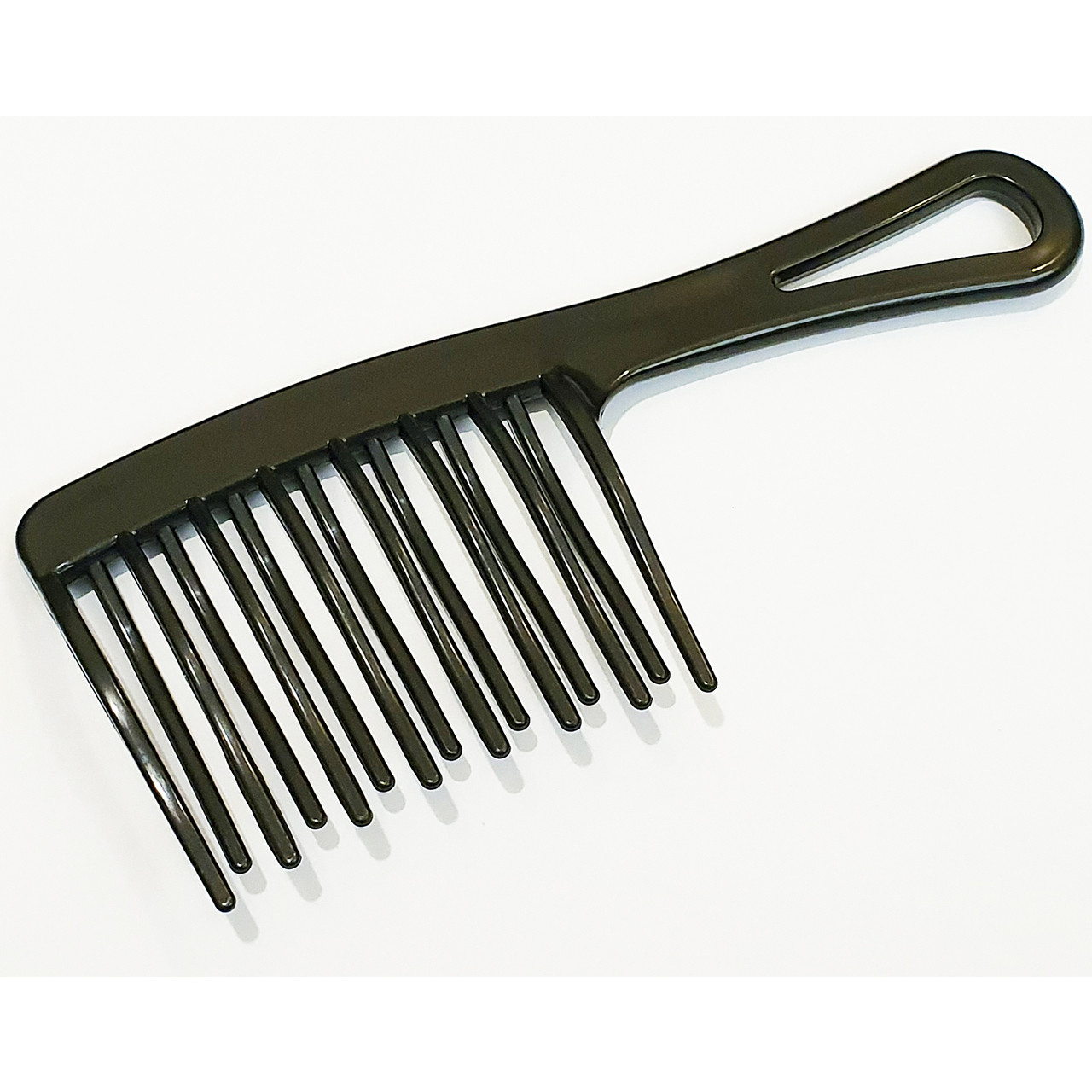 شانه مو میراکل وومن مدل A-002 شانه مو میراکل وومن مدل A-002