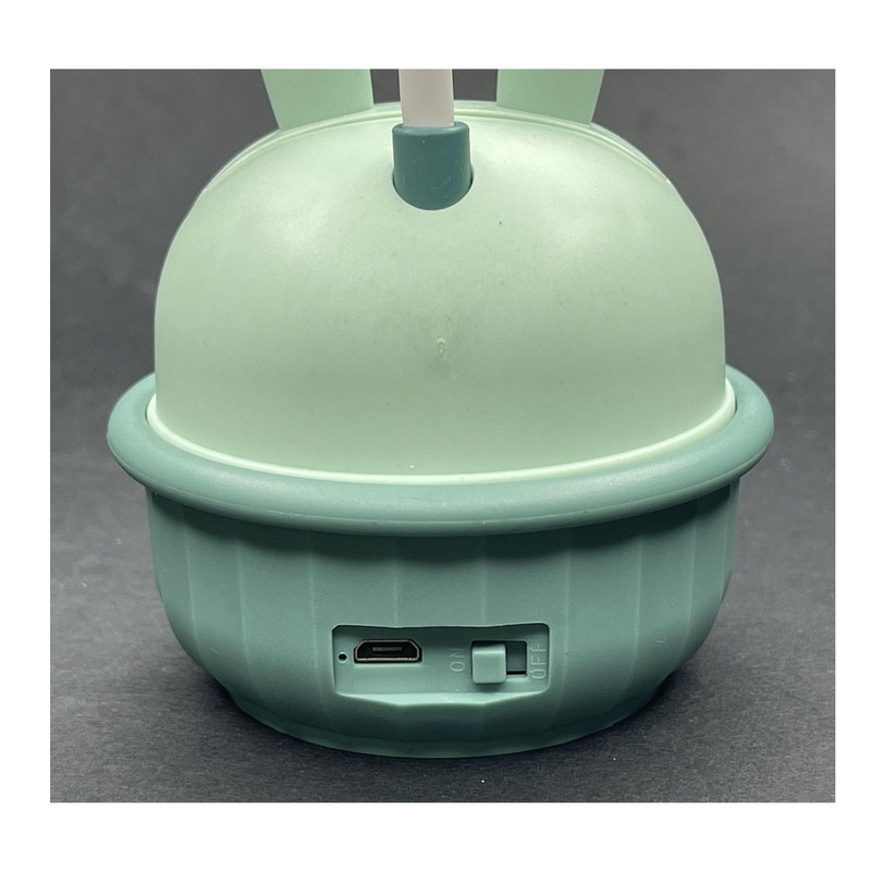 چراغ مطالعه مدل شارژی طرح حیوانات