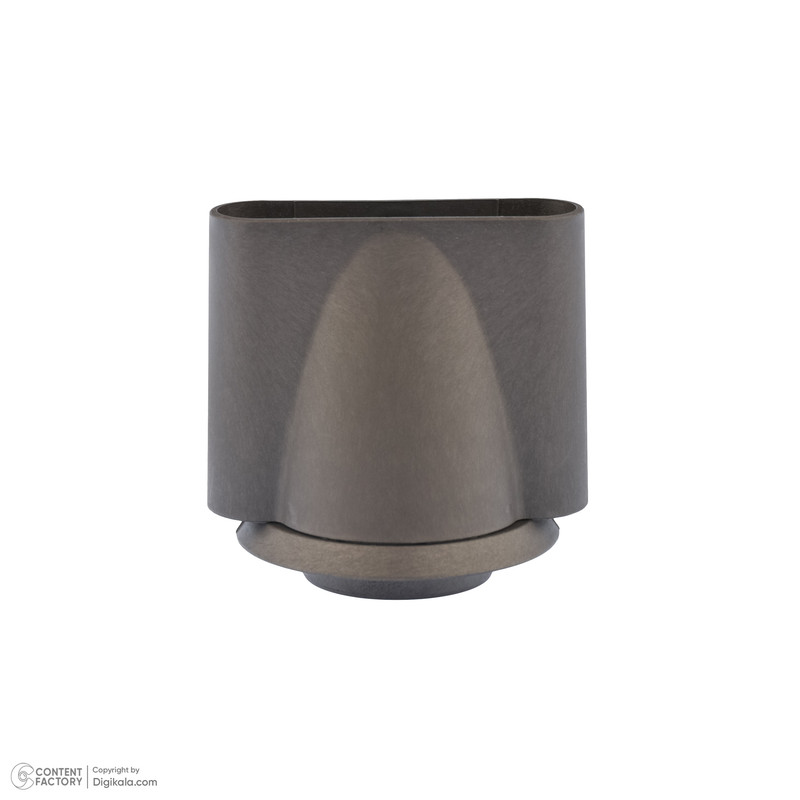 سشوار پروویو مدل PW3117