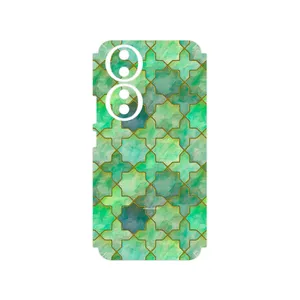 MAHOOT Iran Tile 8 Cover Sticker for Honor 90