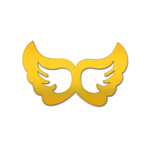 تاپر کیک آبتین مدل di 08