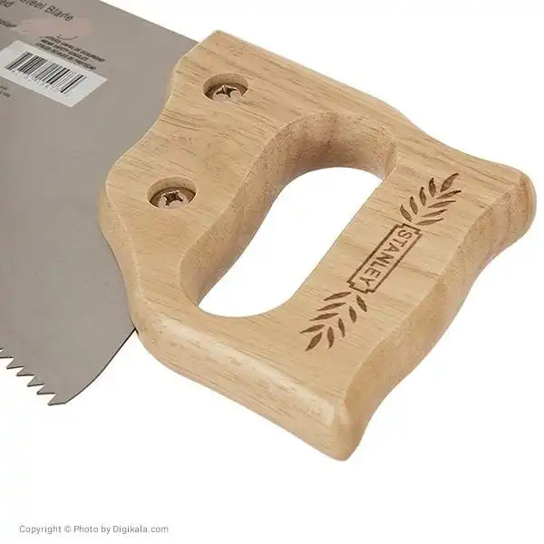 اره استنلی کد 473-15