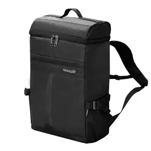 کوله پشتی فوروارد کد 142daily