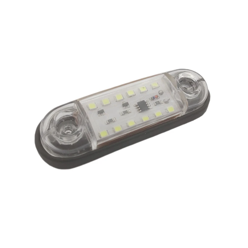 چراغ فدرالی خودروطرح  فلاشر کد 202w_12v