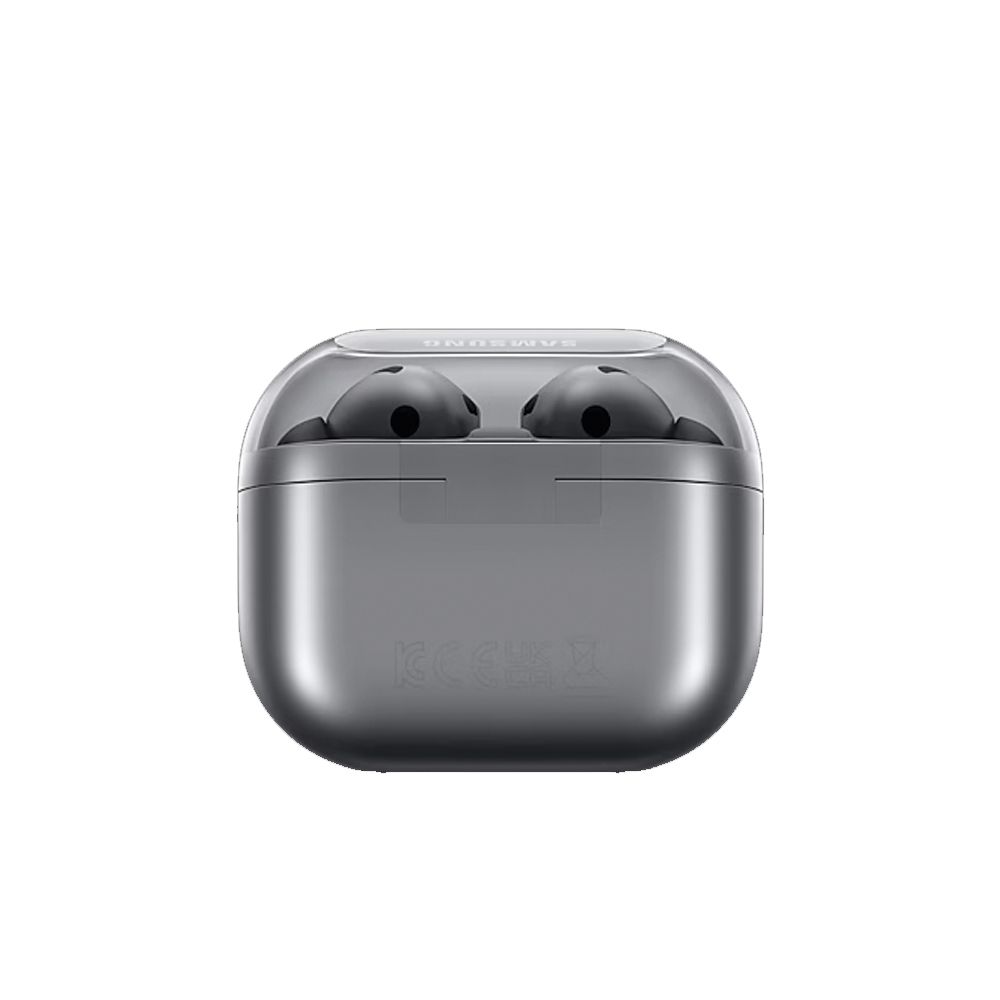 هدفون بلوتوثی سامسونگ مدل Galaxy Buds3 Pro -  - 3