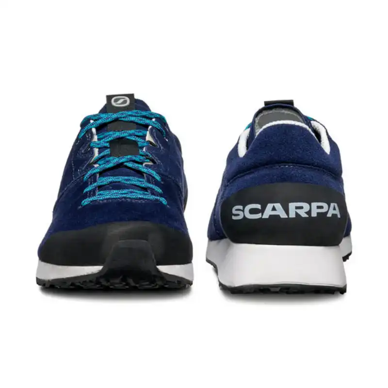 کفش طبیعت گردی زنانه اسکارپا مدل KALIPE LITE