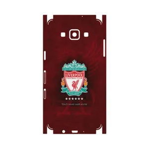 MAHOOT Liverpool-FC-FullSkin Cover Sticker for Samsung Galaxy A5 2015