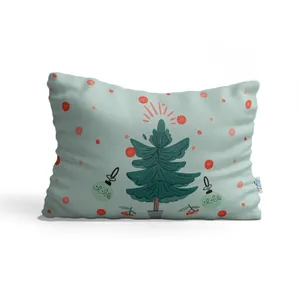 بالش کودک شمسه نگار مدل PIK800