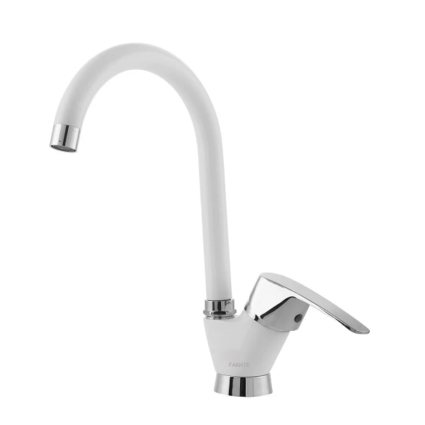 شیر آشپزخانه فاخته مدل مارگارت پلاس sk