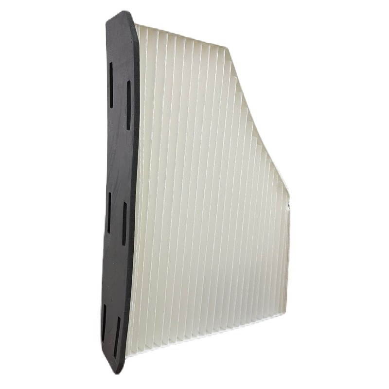 فیلتر کابین خودرو فاو مدل 64J01 مناسب برای فاو بسترن B30