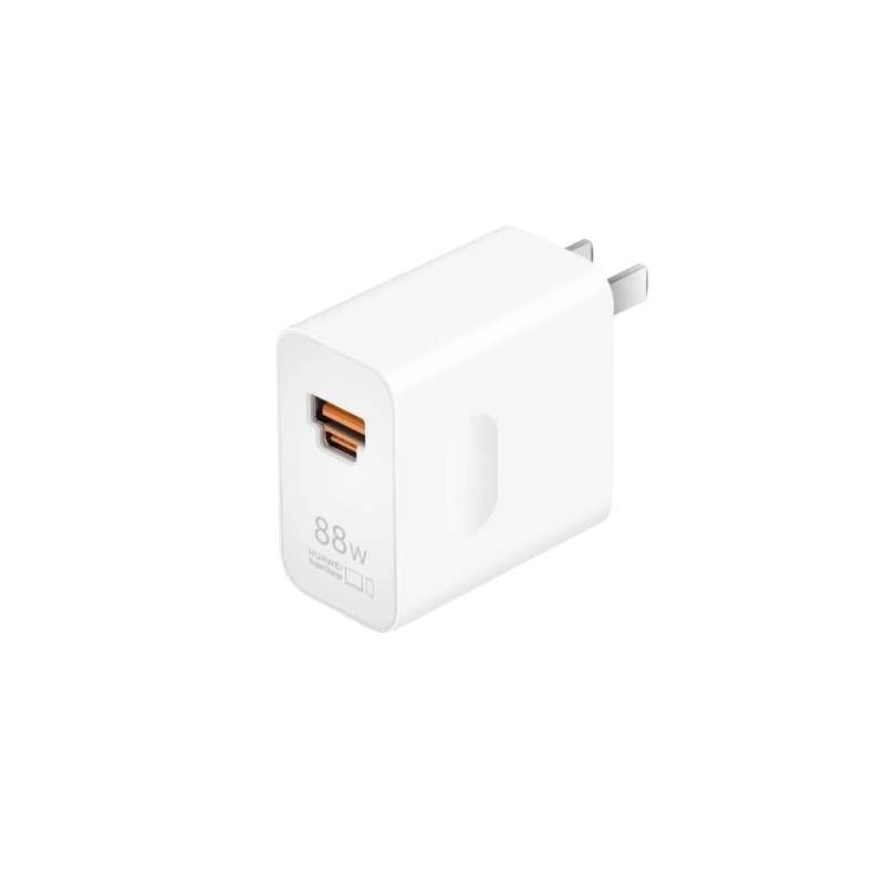 شارژر لپ تاپ 20 ولت 6 آمپر مدل HW-200440C00
