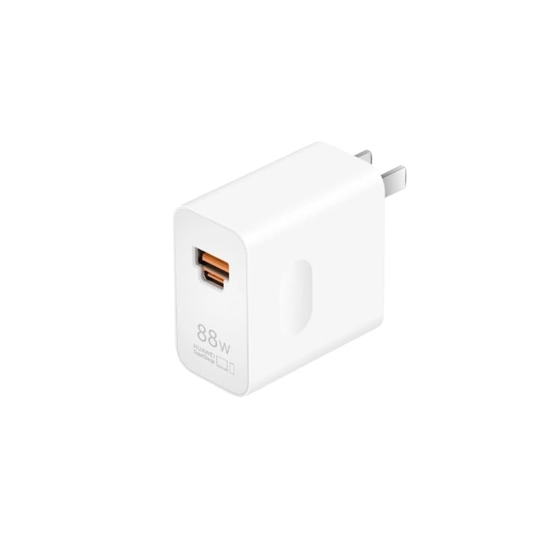 شارژر لپ تاپ 20 ولت 6 آمپر مدل HW-200440C00