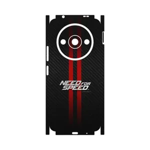 MAHOOT Need_for_Speed_Game-FullSkin Cover Sticker for Xiaomi Redmi A3