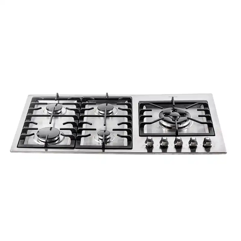 اجاق گاز صفحه ای درسا مدل رادا