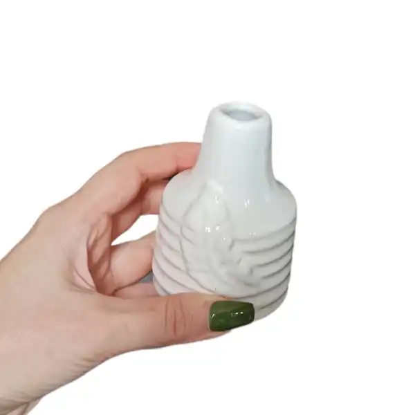 جاعودی مدل پر بسته 2 عددی