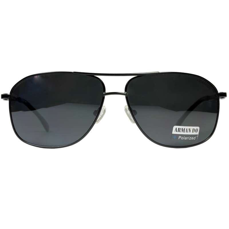 عینک آفتابی مردانه آرماندو مدل 010