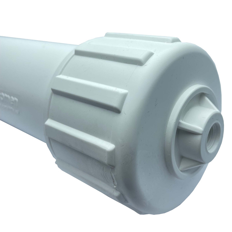 هوزینگ ممبران دستگاه تصفیه آب تکومن مدل RO