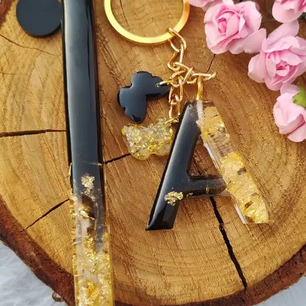 قالب رزین اپوکسی مدل خودکار کد OP-30