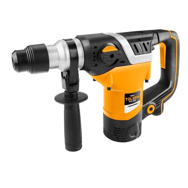 دریل بتن کن تولسن مدل 88531