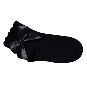  جوراب دخترانه کد 200