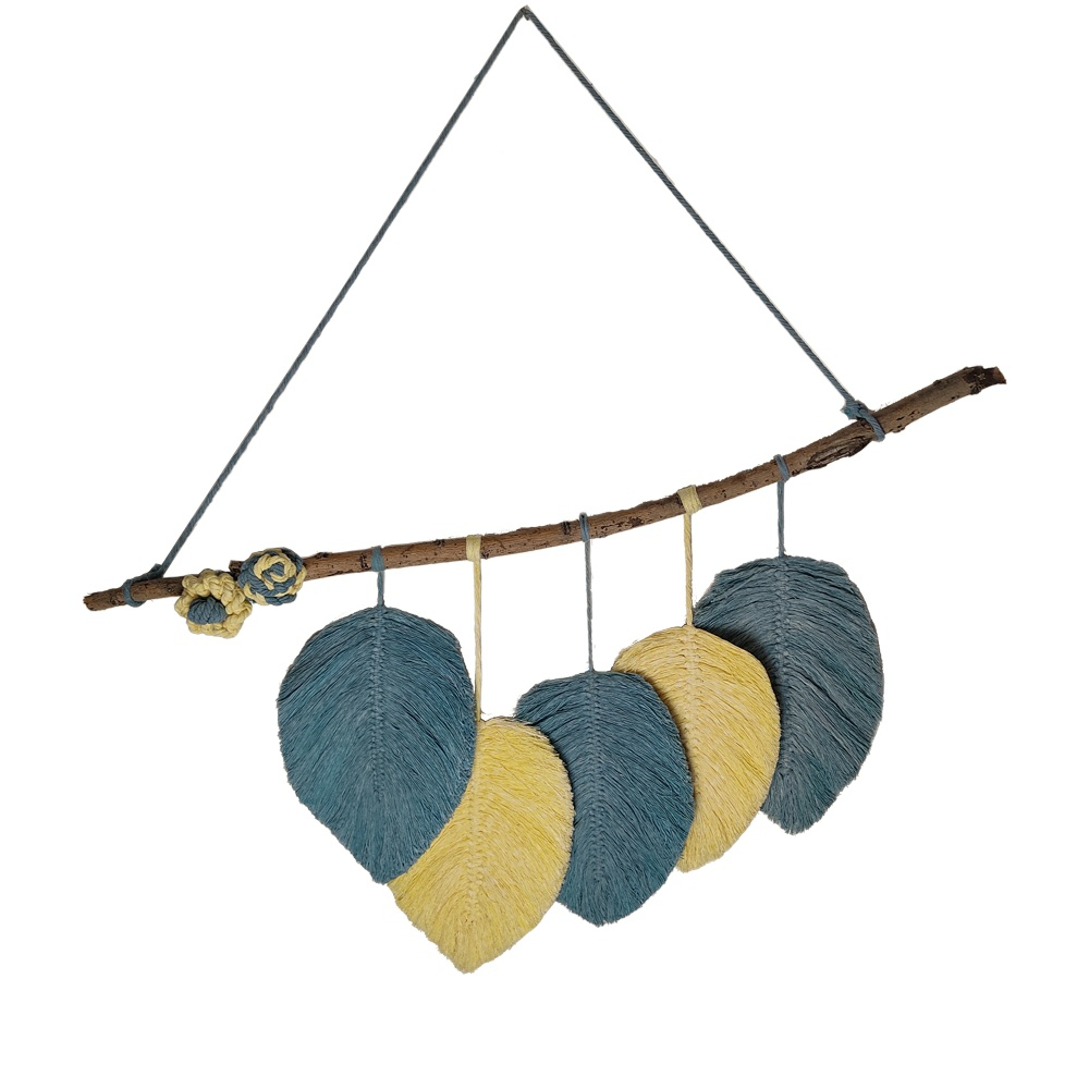 دیوارکوب مدل پر کد 105