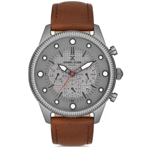 ساعت مچی عقربه‌ای مردانه دنیل کلین مدل DK.1.12723.3