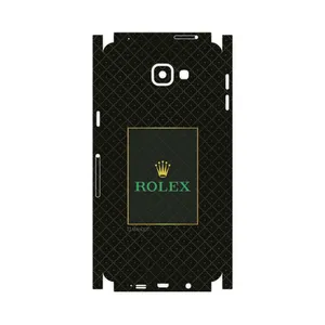 MAHOOT  Rlx-FullSkin Cover Sticker for Samsung Galaxy A9 2016