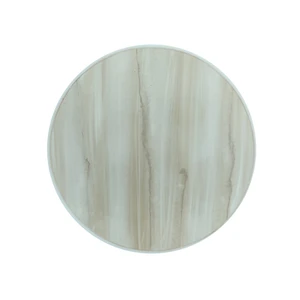 چراغ دیواری مدل antik 109